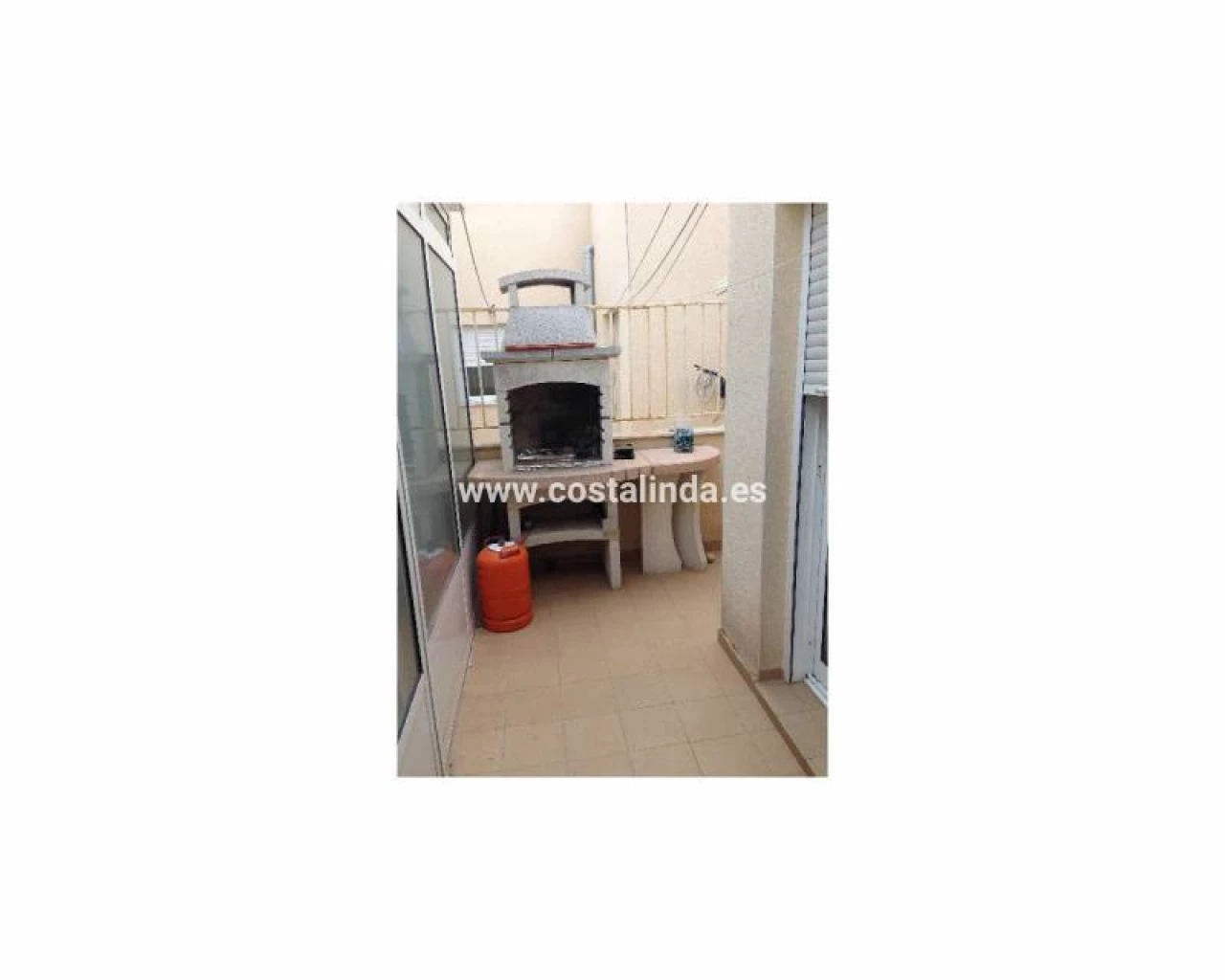 LAC 2298  | LAC 2298 